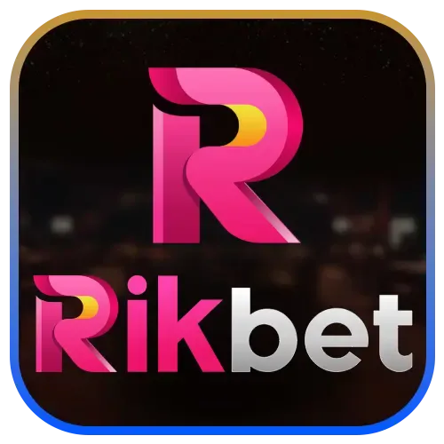 Rikbet